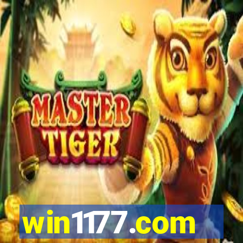 win1177.com