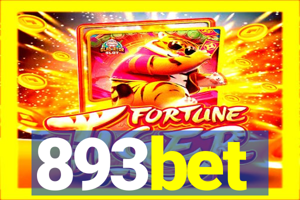 893bet