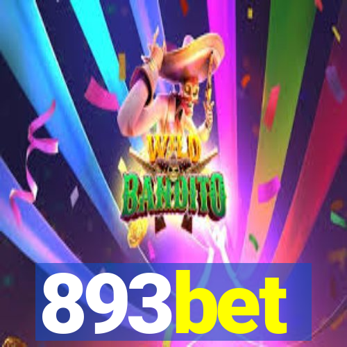 893bet