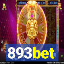 893bet