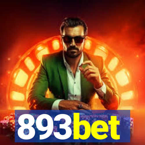 893bet