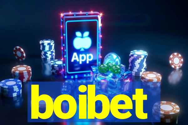 boibet