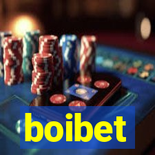 boibet