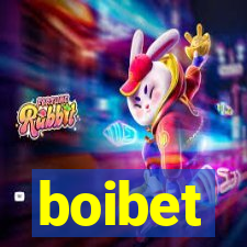 boibet