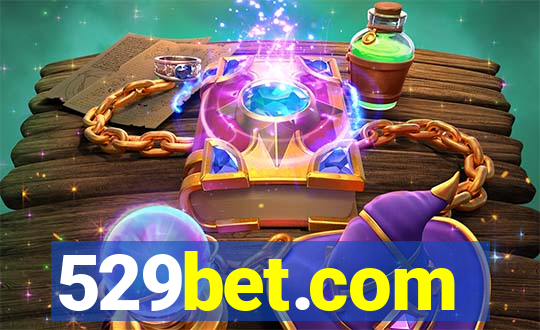 529bet.com