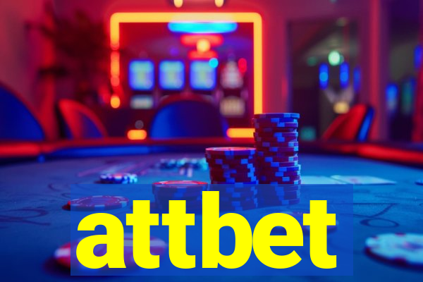 attbet