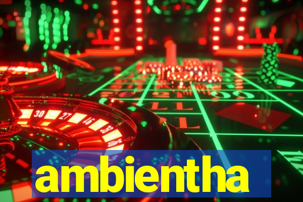 ambientha