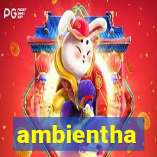 ambientha