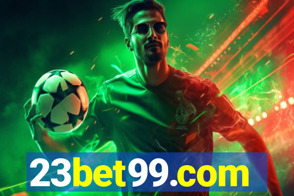 23bet99.com