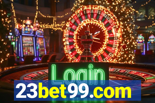 23bet99.com