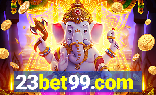 23bet99.com