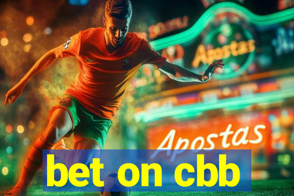 bet on cbb