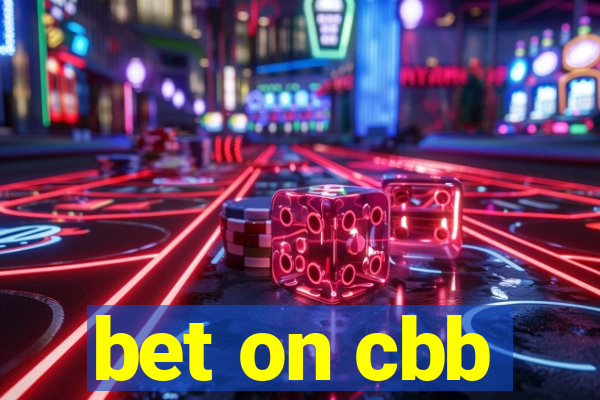 bet on cbb