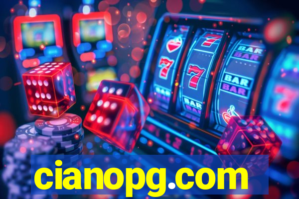 cianopg.com