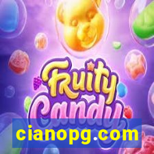 cianopg.com