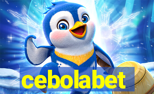 cebolabet