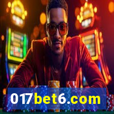 017bet6.com