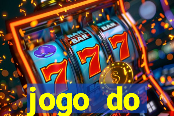 jogo do avi茫ozinho para ganhar dinheiro