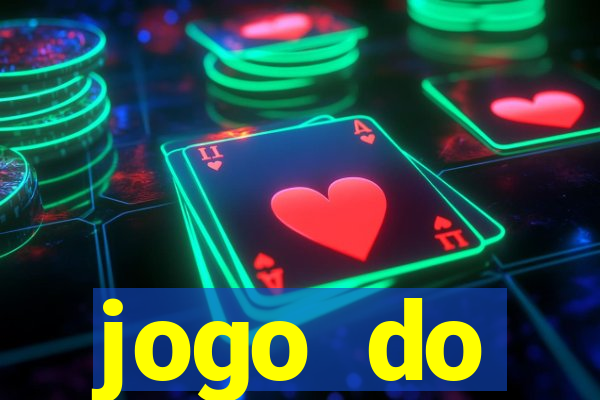 jogo do avi茫ozinho para ganhar dinheiro