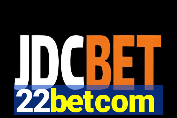 22betcom