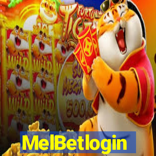 MelBetlogin