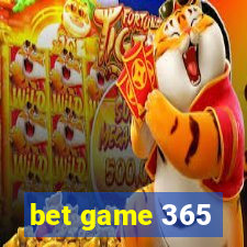 bet game 365