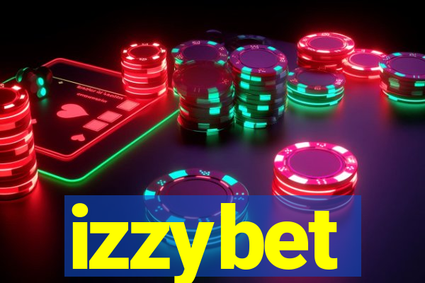 izzybet