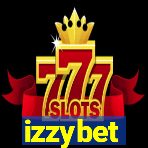 izzybet