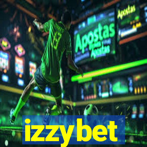 izzybet