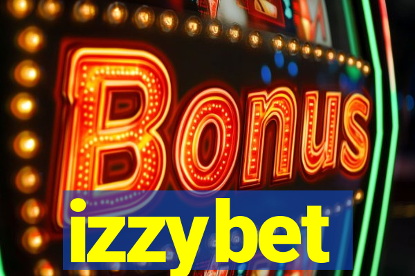 izzybet