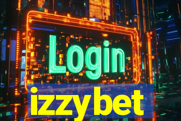 izzybet