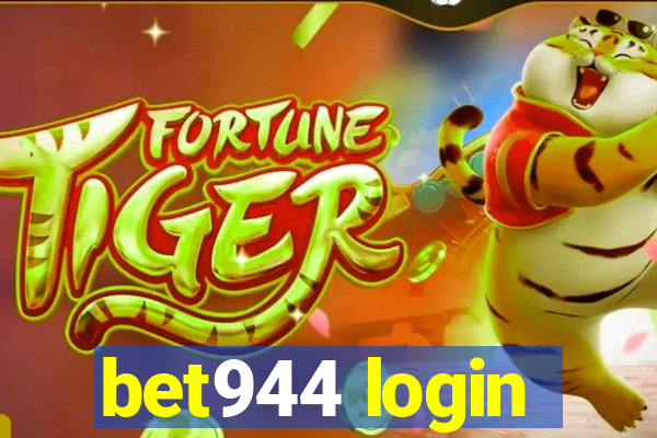 bet944 login