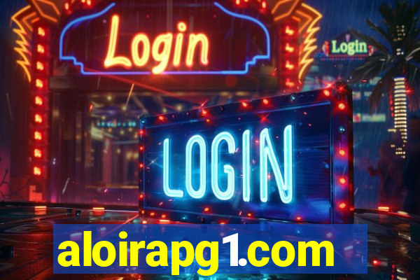 aloirapg1.com