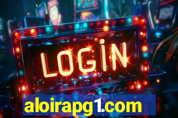 aloirapg1.com