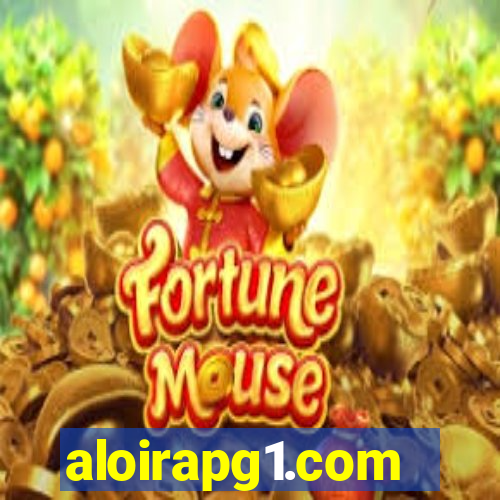 aloirapg1.com