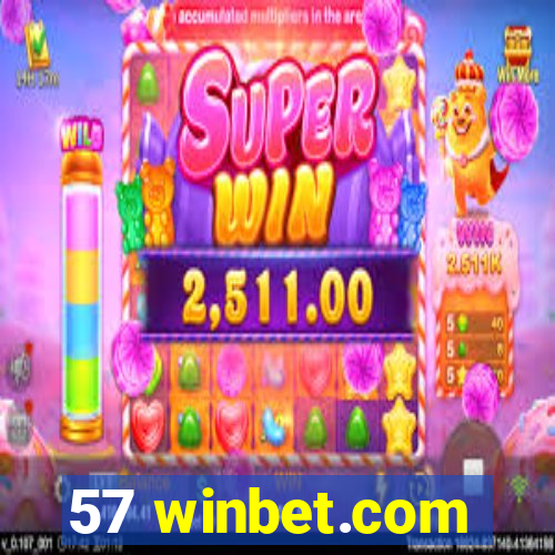 57 winbet.com