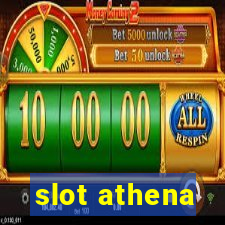 slot athena