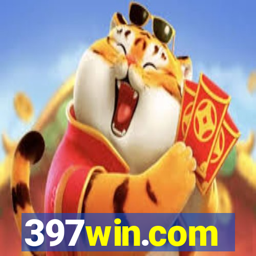 397win.com