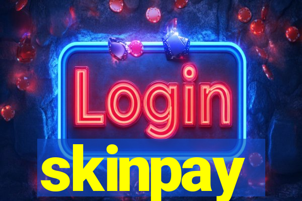 skinpay