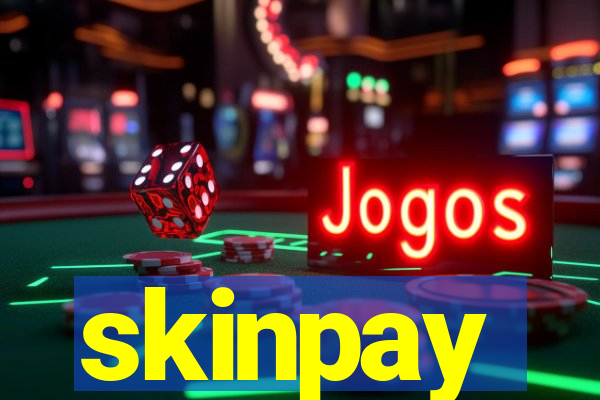 skinpay