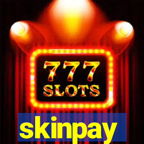 skinpay