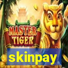 skinpay