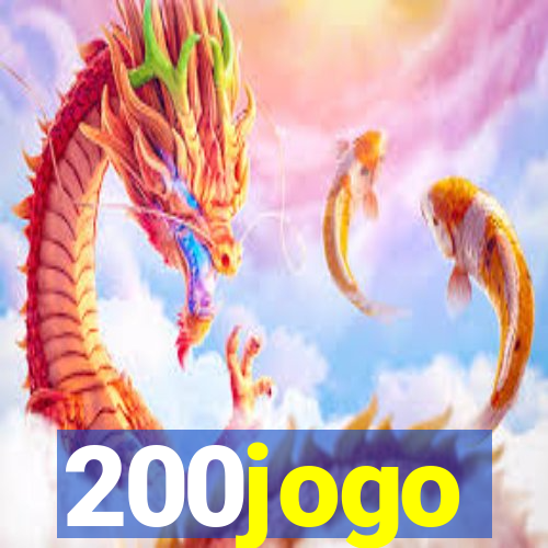 200jogo