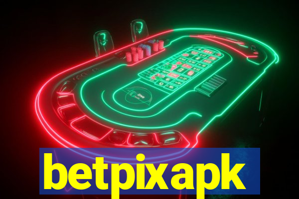 betpixapk