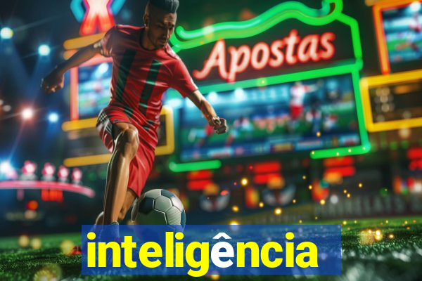 inteligência artificial slots