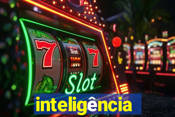 inteligência artificial slots