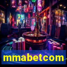 mmabetcom