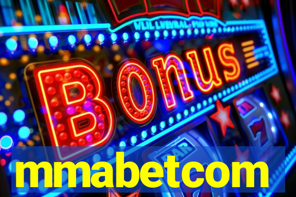 mmabetcom