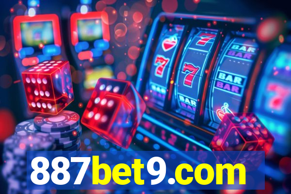 887bet9.com