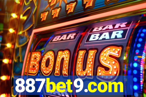 887bet9.com